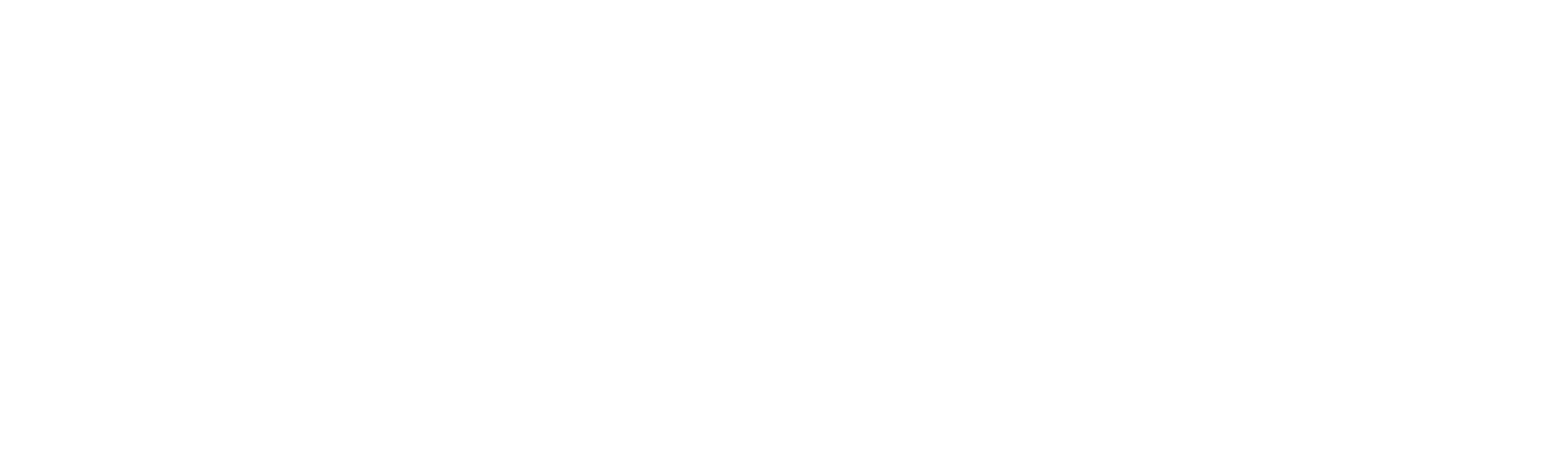 Star Gate Crystal logo