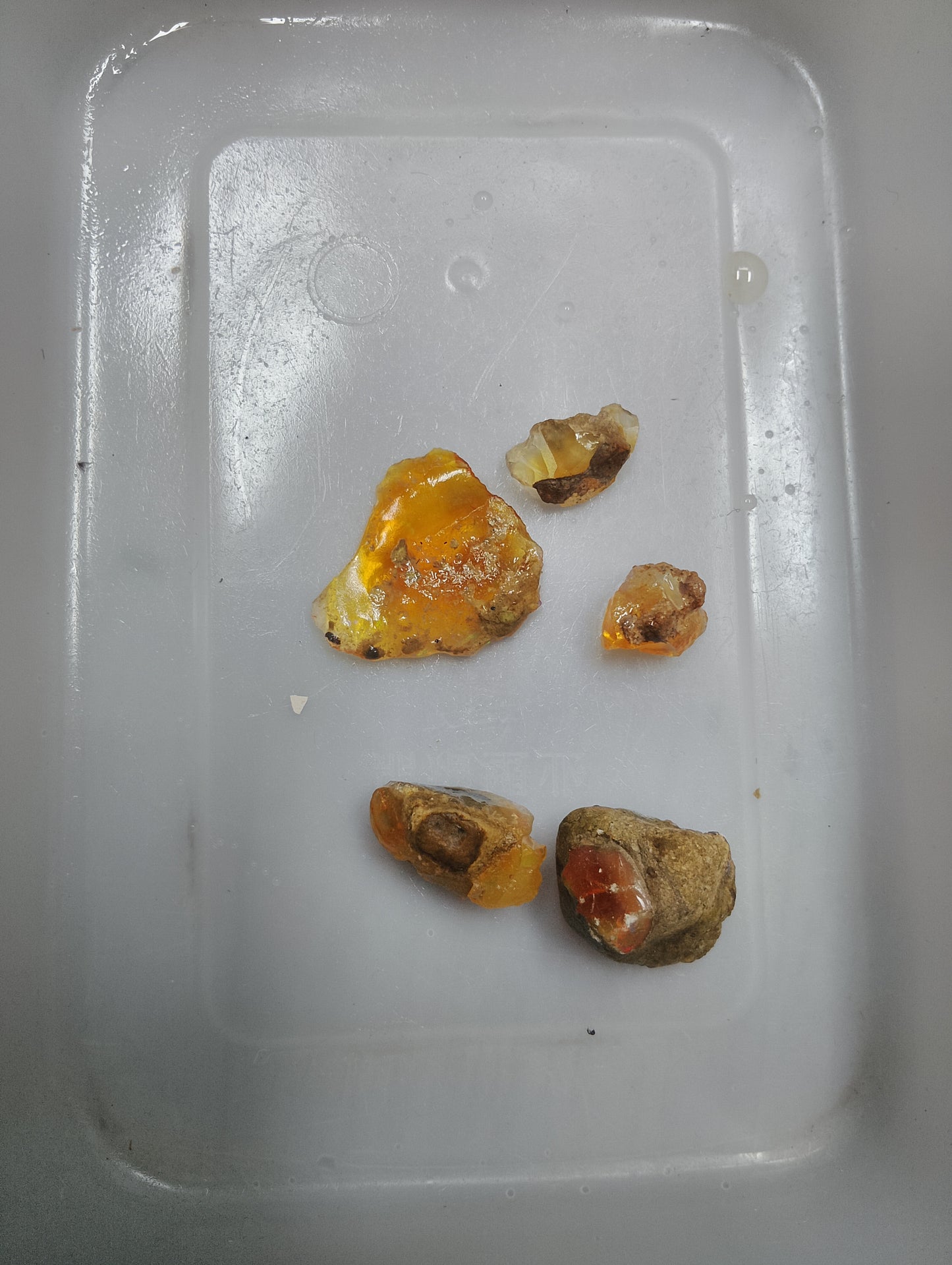 SG-02 Crystal Basket payment link