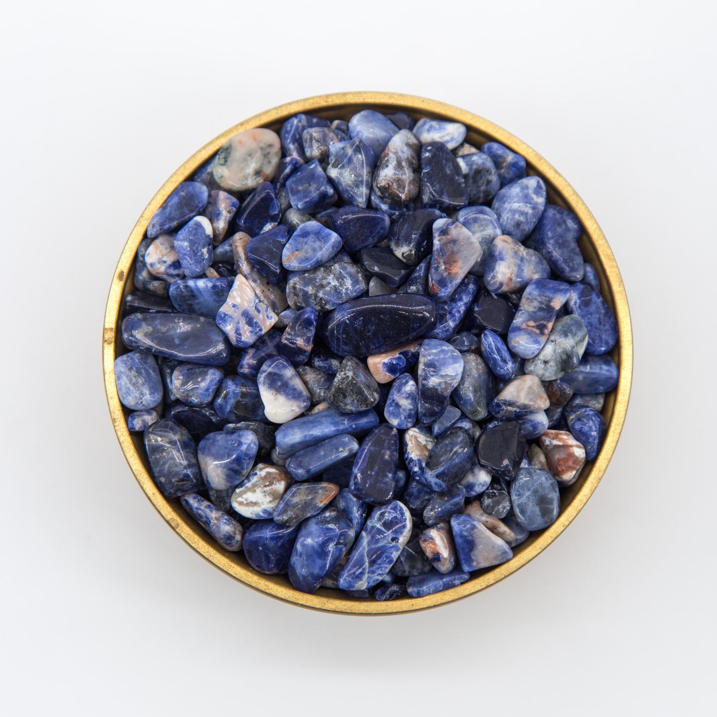 Crystal Chips 100g,Natural Healing Gemstone Chips: Versatile Decorative Elements with Energizing Properties
