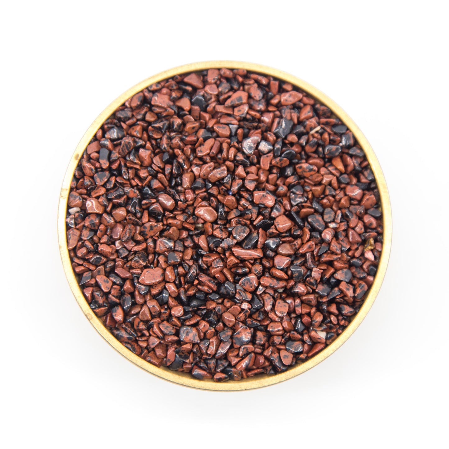 Crystal Chips 100g,Natural Healing Gemstone Chips: Versatile Decorative Elements with Energizing Properties