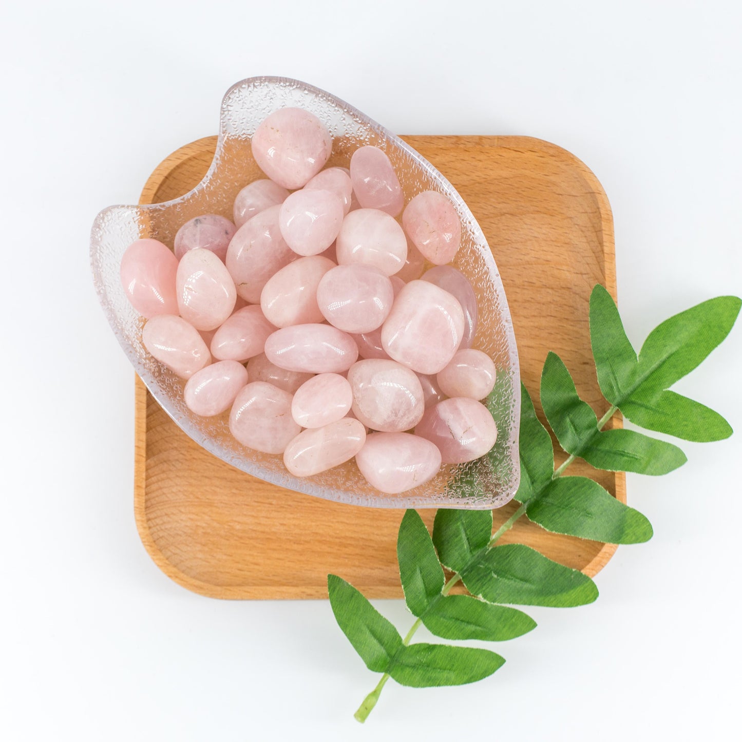 Crystal Tumble 100g,Natural Healing Gemstone Tumble: Versatile Decorative Elements with Energizing Properties