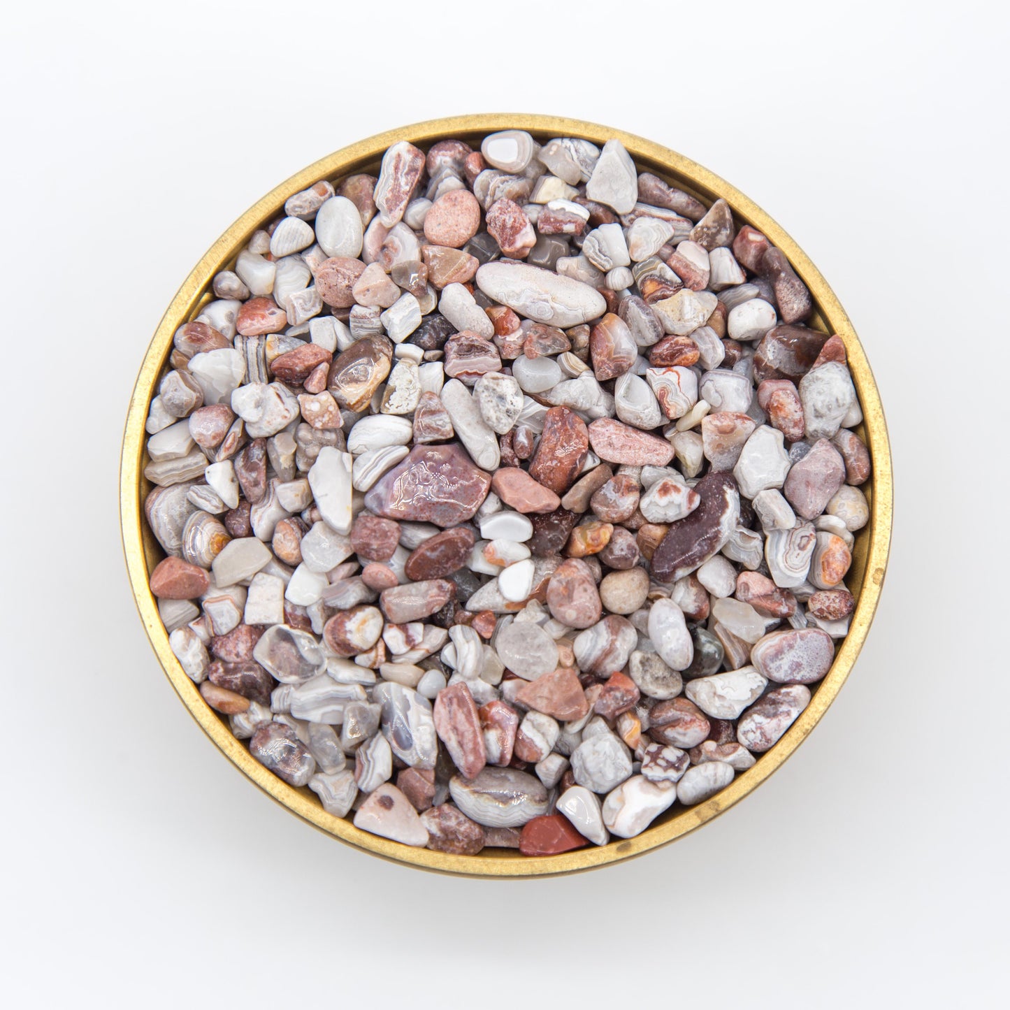 Crystal Chips 100g,Natural Healing Gemstone Chips: Versatile Decorative Elements with Energizing Properties
