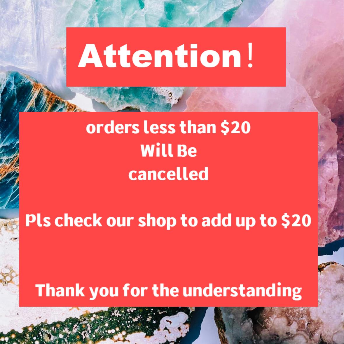 1 count Natural Labradorite Crystal palm Stone, Irregular Polished Crystal Gemstone, Balance Chakra Reiki Energy, Home & Office Decoration