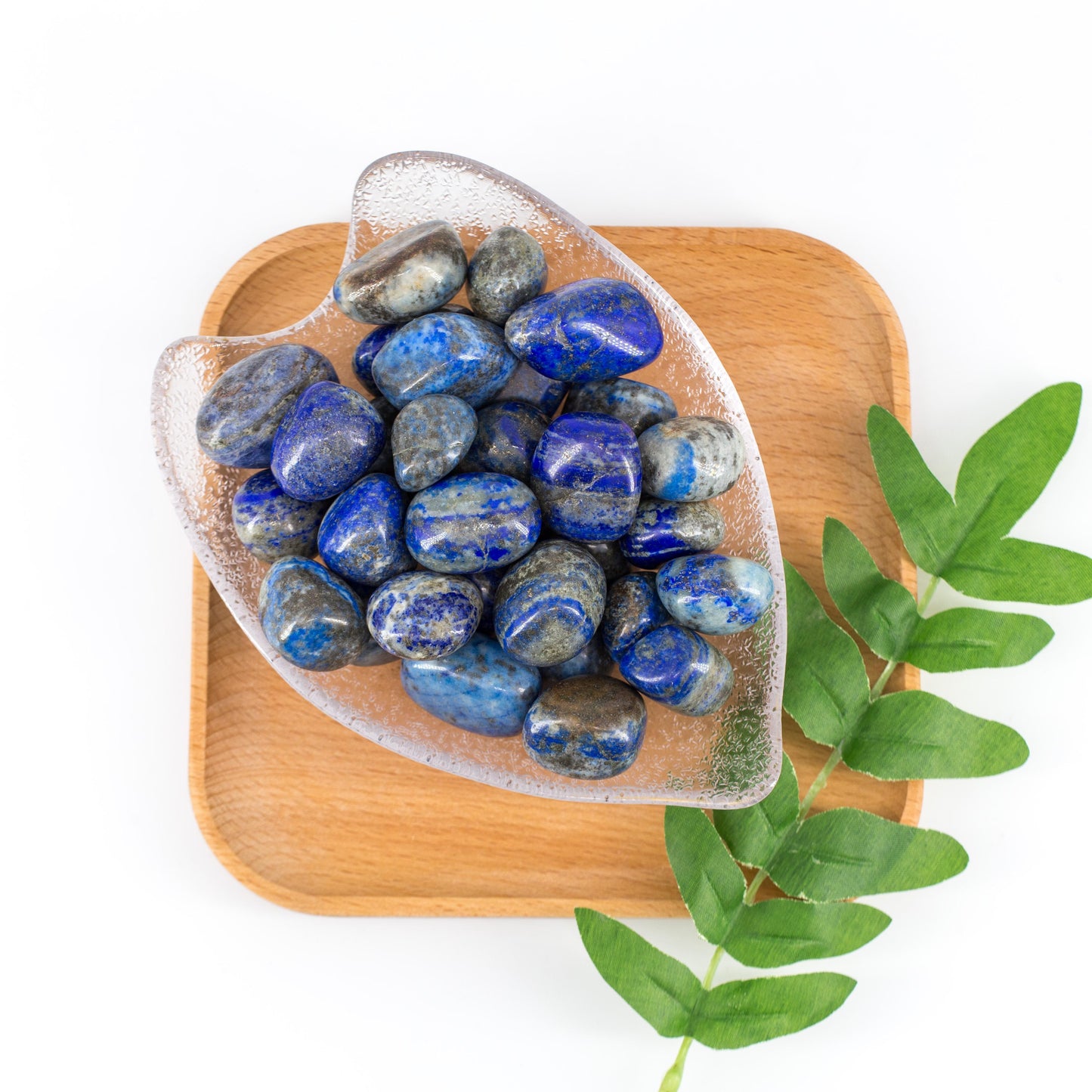 Crystal Tumble 100g,Natural Healing Gemstone Tumble: Versatile Decorative Elements with Energizing Properties