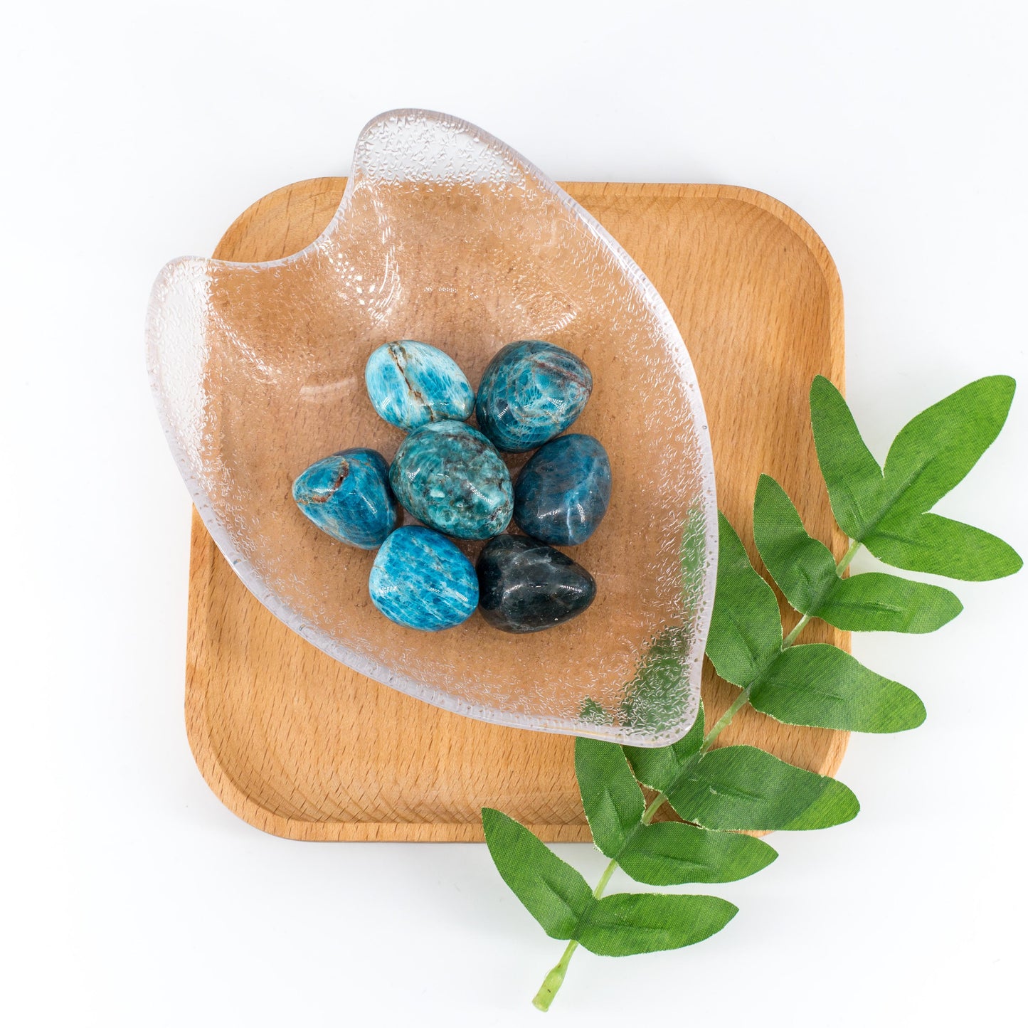 Crystal Tumble 100g,Natural Healing Gemstone Tumble: Versatile Decorative Elements with Energizing Properties